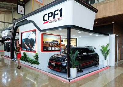 CPF1 GIIAS 1